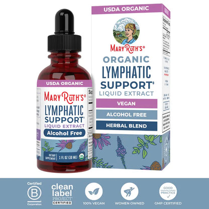 Wake Up Snatched: The Natural Secret to Flushing Bloat and Defining Your Profile.