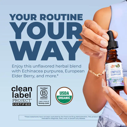 Wake Up Snatched: The Natural Secret to Flushing Bloat and Defining Your Profile.
