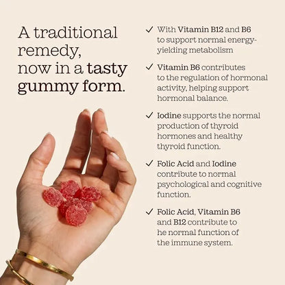 Gummies Bundle – Advanced ACV & Collagen Synergy For Instant Debloating & Glowing Skin