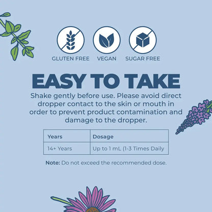 Wake Up Snatched: The Natural Secret to Flushing Bloat and Defining Your Profile.