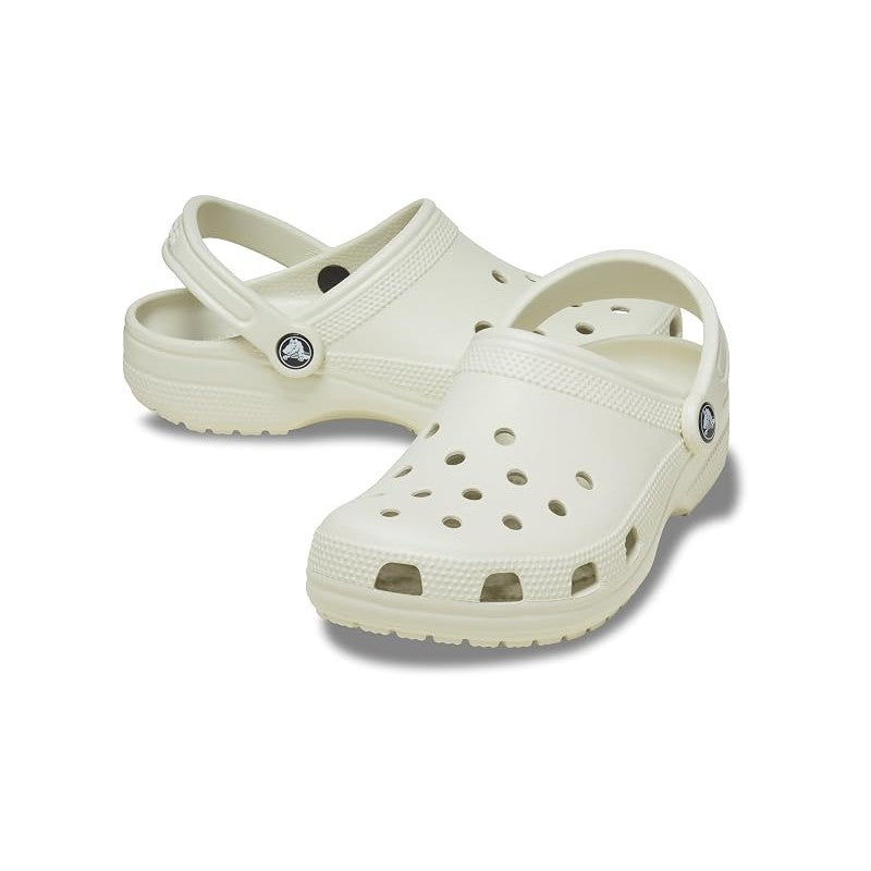 Ultra-Light Breathable Clogs: All-Day Comfort & Non-Slip Support