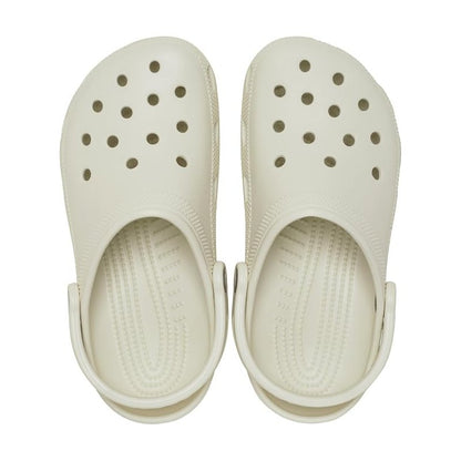 Ultra-Light Breathable Clogs: All-Day Comfort & Non-Slip Support