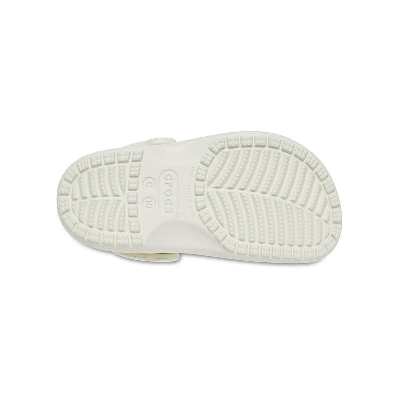 Ultra-Light Breathable Clogs: All-Day Comfort & Non-Slip Support