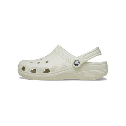 Ultra-Light Breathable Clogs: All-Day Comfort & Non-Slip Support