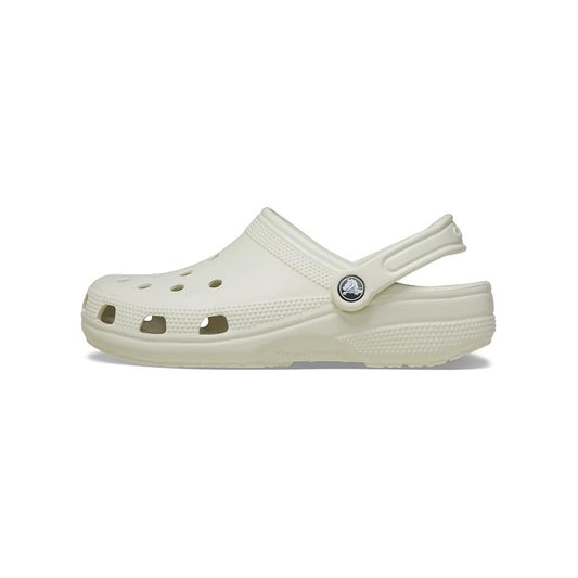 Ultra-Light Breathable Clogs: All-Day Comfort & Non-Slip Support