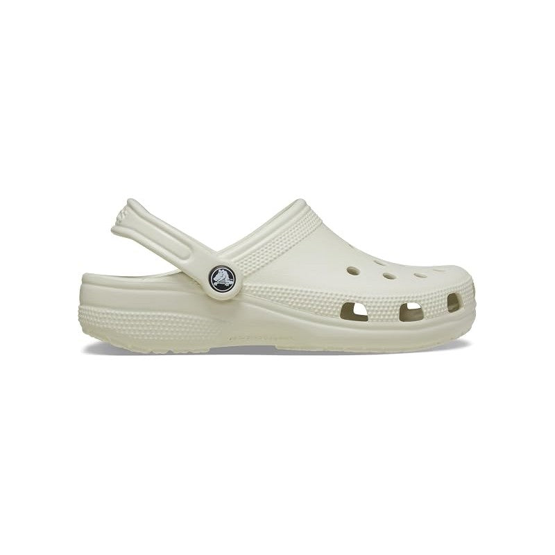 Ultra-Light Breathable Clogs: All-Day Comfort & Non-Slip Support