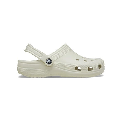 Ultra-Light Breathable Clogs: All-Day Comfort & Non-Slip Support