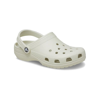 Ultra-Light Breathable Clogs: All-Day Comfort & Non-Slip Support