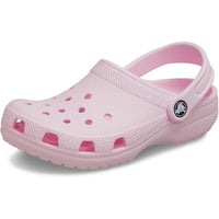 Pink Milk