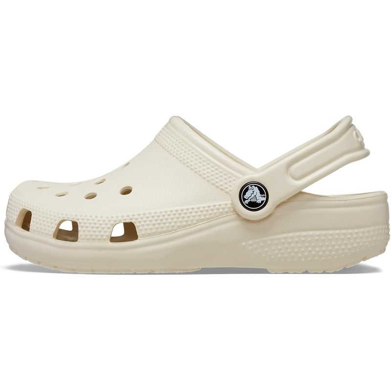 Ultra-Lightweight Breathable Clogs: Non-Slip All-Day Comfort For Active Kids