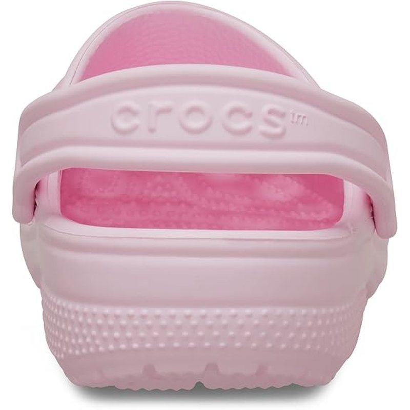 Ultra-Lightweight Breathable Clogs: Non-Slip All-Day Comfort For Active Kids