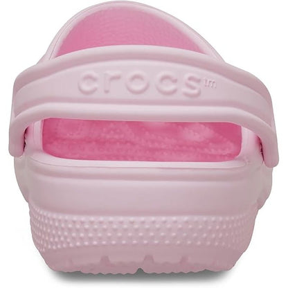 Ultra-Lightweight Breathable Clogs: Non-Slip All-Day Comfort For Active Kids