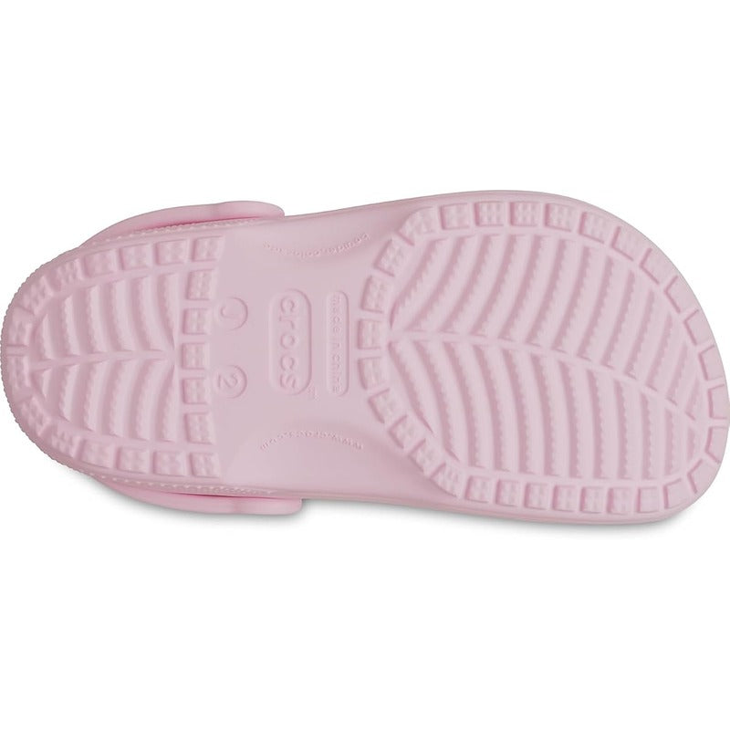 Ultra-Lightweight Breathable Clogs: Non-Slip All-Day Comfort For Active Kids