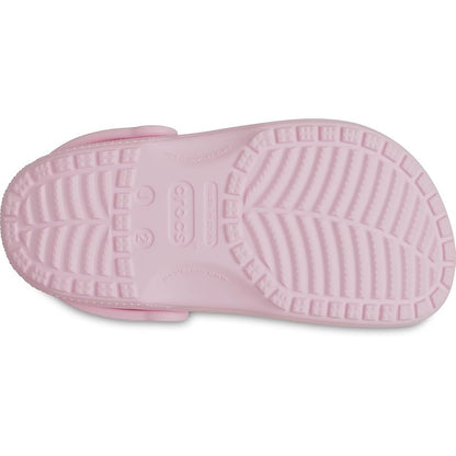 Ultra-Lightweight Breathable Clogs: Non-Slip All-Day Comfort For Active Kids