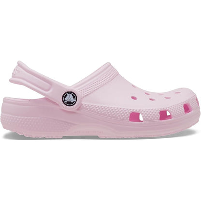 Ultra-Lightweight Breathable Clogs: Non-Slip All-Day Comfort For Active Kids