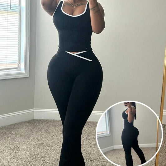 Lift, Flex & Turn Heads Instantly！