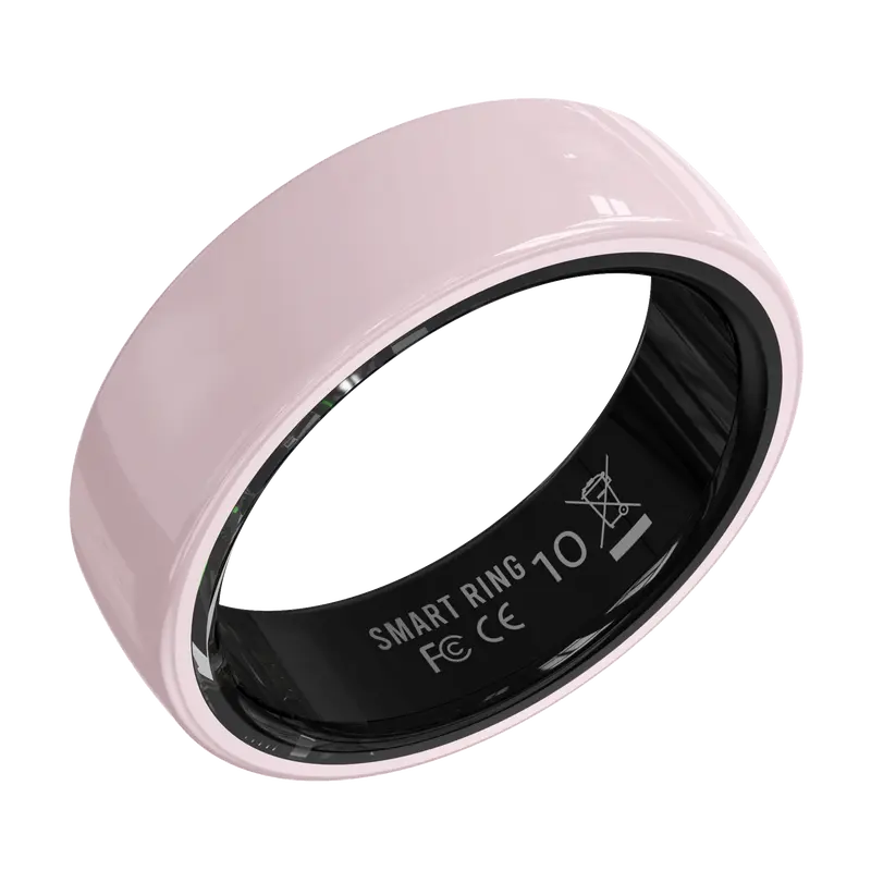 Track Your 24/7 Health & Sleep Recovery With Zero Monthly Subscription Fees