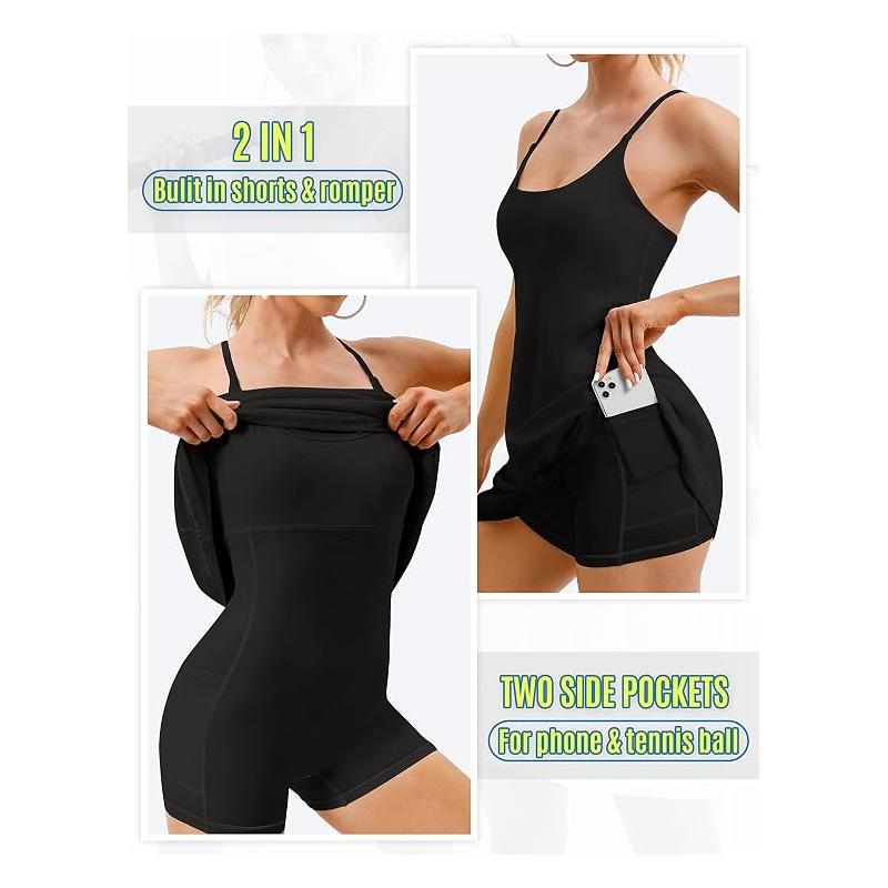 Sculpt Your Silhouette, Move Without Limits