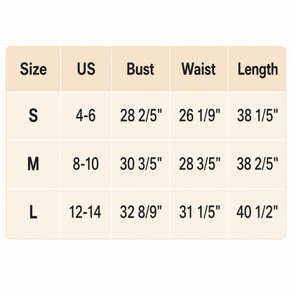 Backless Halter Maxi Dress with Built-In Pockets
